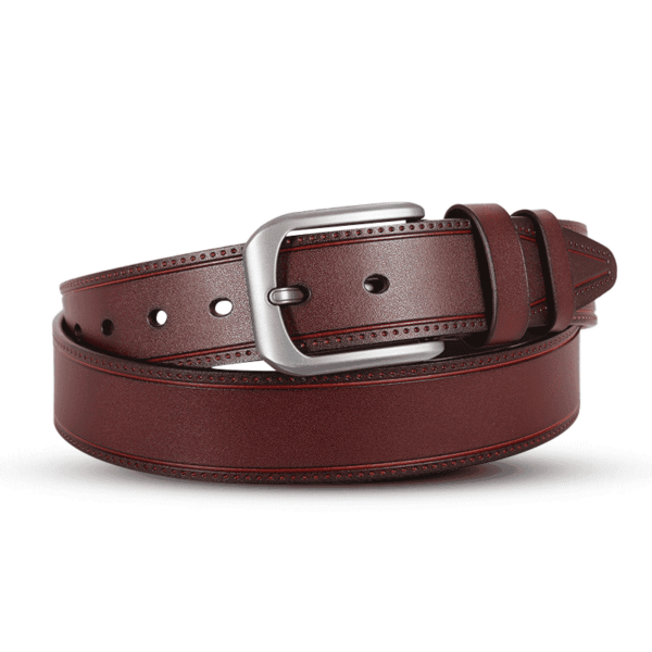 Belt-genuineleatherbd (2)