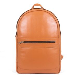 Shop online at GLBD Leather for the best quality Leather Backpack at an affordable price in Bangladesh with home delivery. Shop Now!