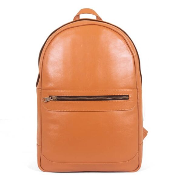 Genuine-leather-Backpack-gl (2)