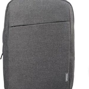 Classic Leather Executive Laptop Bag