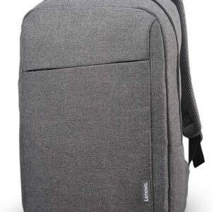 Classic Leather Executive Laptop Bag - Image 3