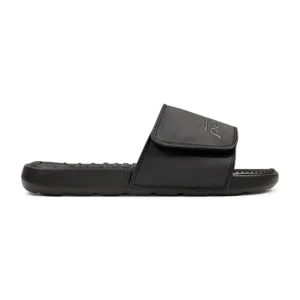 Genuine Slide Sandal For Men - Image 5