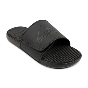 Genuine Slide Sandal For Men