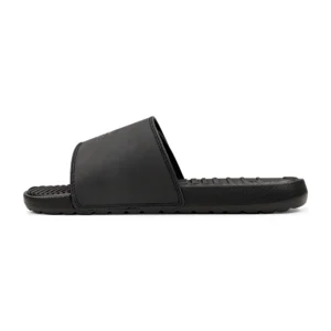 Genuine Slide Sandal For Men - Image 3