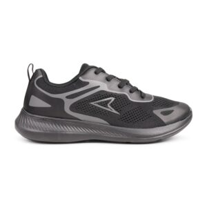 Walking Flat Lace-Up Lightweight Running Sports | Sneakers Shoes - Image 3