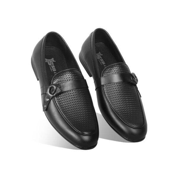 Shoes-genuineleatherbd (2)