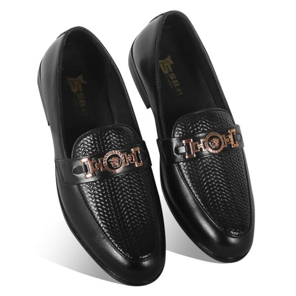 Tassel-genuineleatherbd (2)