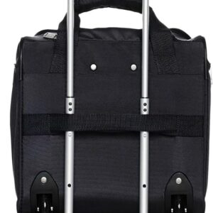 Carl Travel Bag | Premium - Image 7
