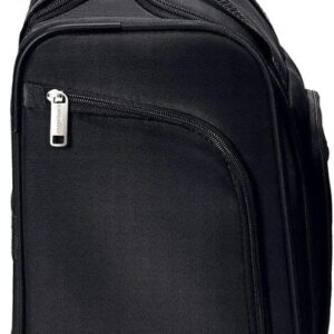 Carl Travel Bag | Premium - Image 5