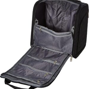 Carl Travel Bag | Premium - Image 3