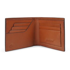 BATA (MEN) WALLET ACCESSORIES WALLET - Image 2