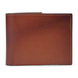 BATA (MEN) WALLET ACCESSORIES WALLET - Image 1