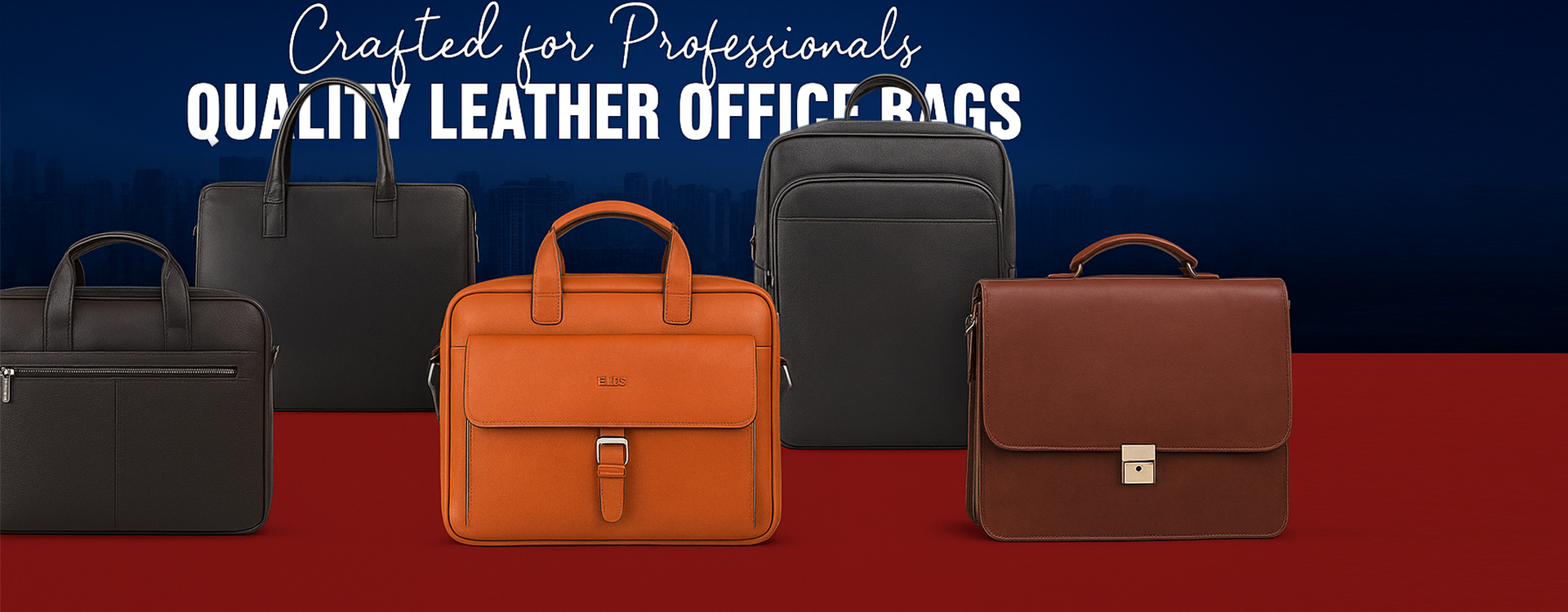 genuineleather hero 02