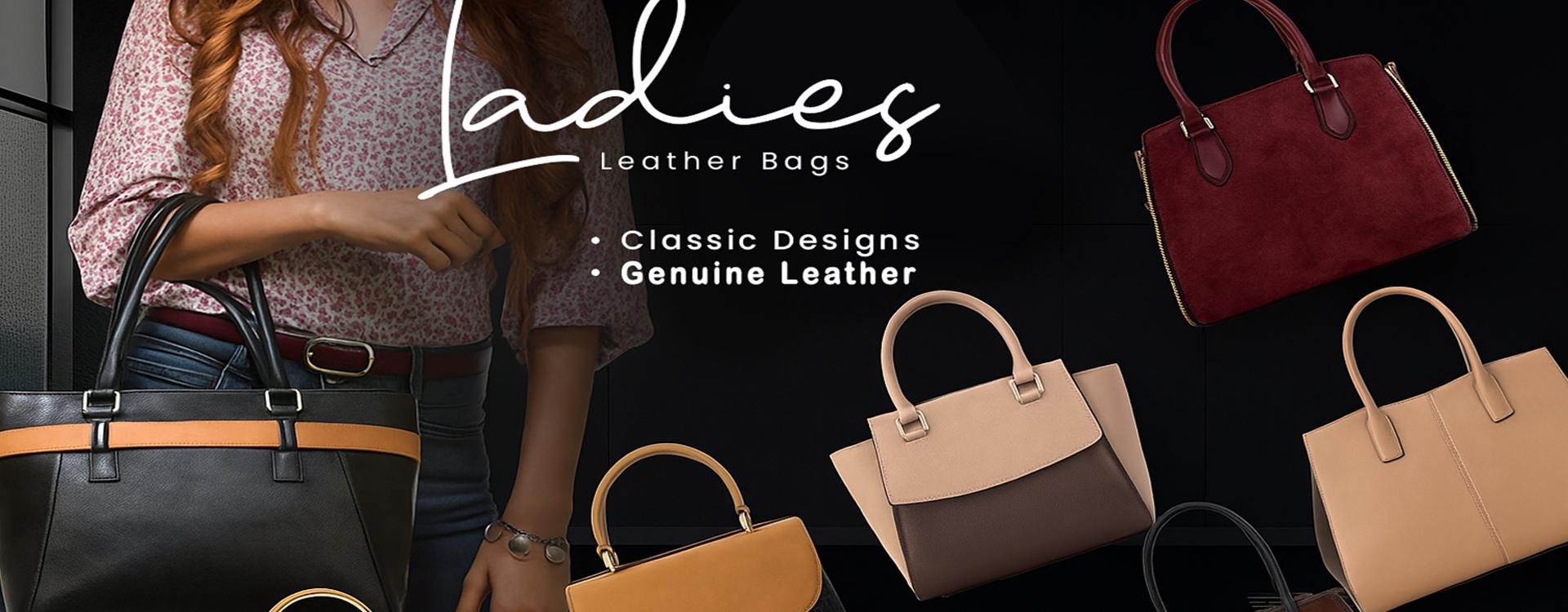 genuineleather hero 03